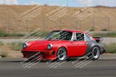 media/Sep-11-2022-Alfa Club (Sun) [[968df8459a]]/Street Perfomance/Exiting skidpad/